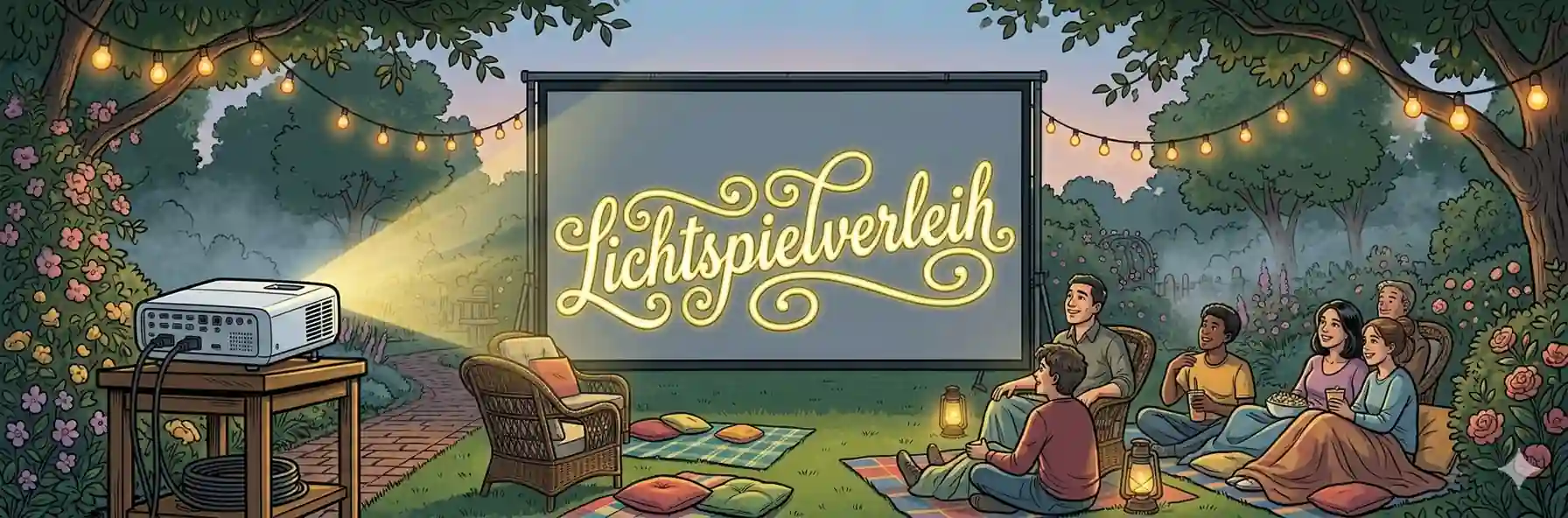 Hero Hintergrund